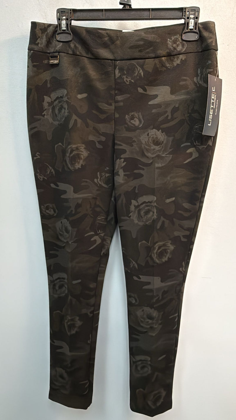 Lisette Pant 9851038