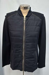 I'CONA Jacket 67219  Final sale