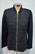 I'CONA Jacket 67219  Final sale