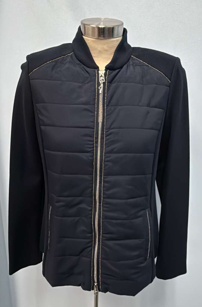 I'CONA Jacket 67219  Final sale