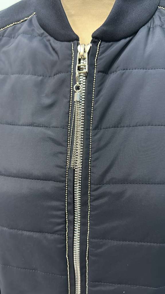 I'CONA Jacket 67219  Final sale