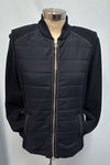 I'CONA Jacket 67219  Final sale
