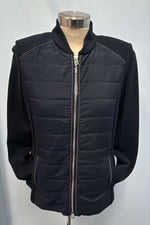 I'CONA Jacket 67219  Final sale