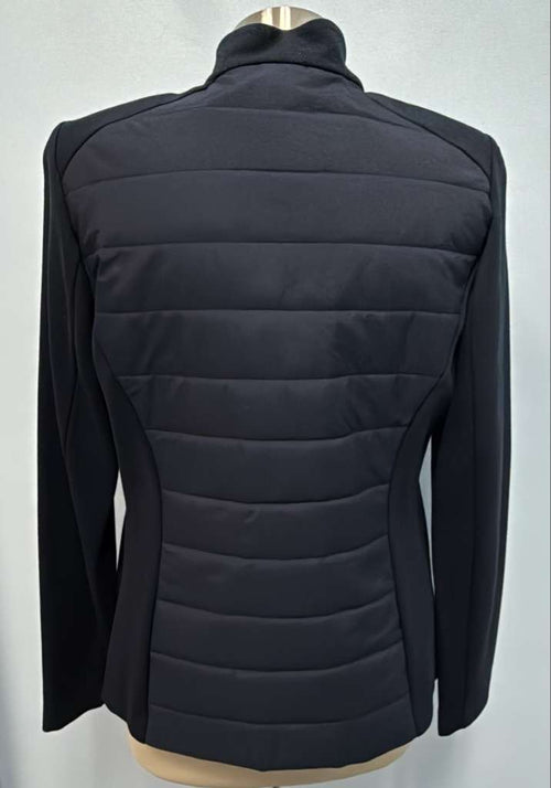 I'CONA Jacket 67219  Final sale