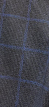 Lisette Pant 98456