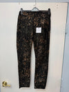 Joseph Ribkoff Pant 233915
