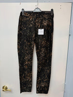 Joseph Ribkoff Pant 233915