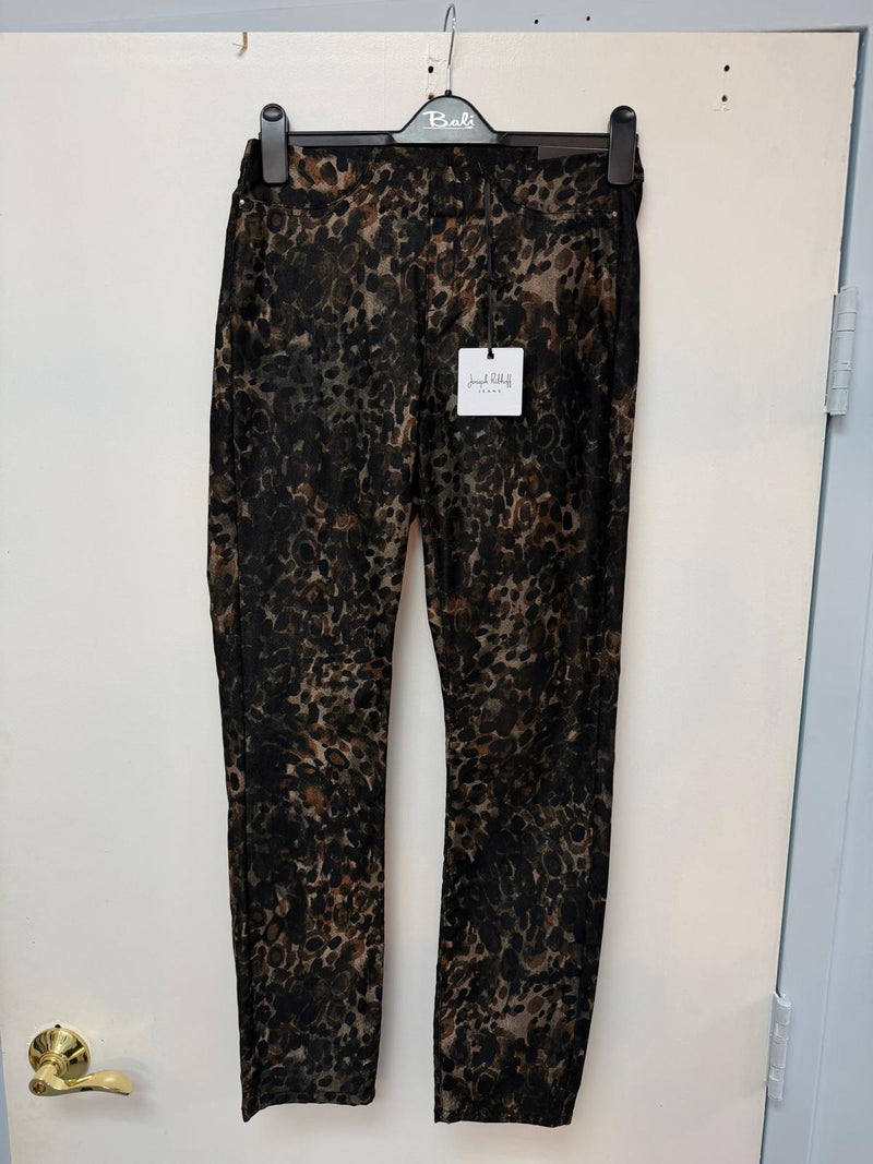 Joseph Ribkoff Pant 233915