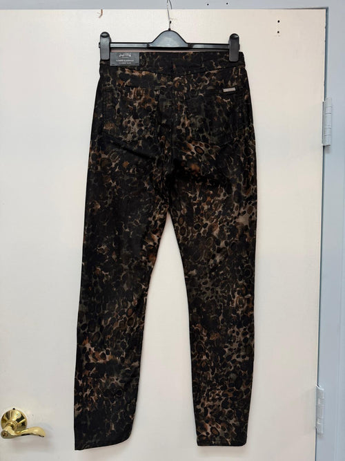 Joseph Ribkoff Pant 233915
