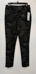 Lisette Pant 9851038