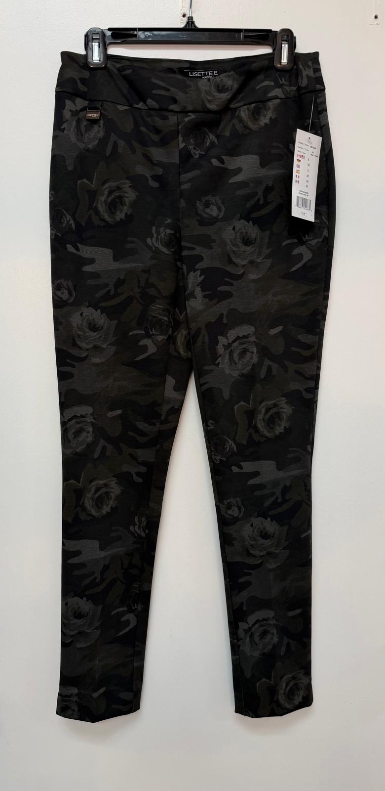 Lisette Pant 9851038