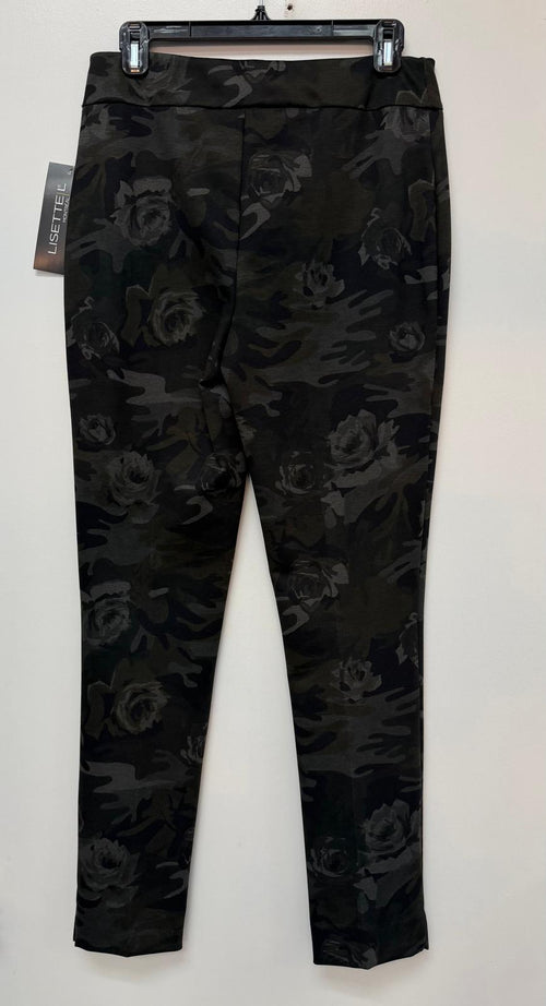 Lisette Pant 9851038