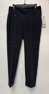 Lisette Pant 89734