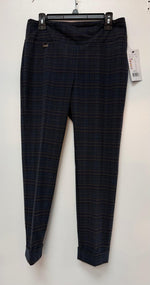 Lisette Pant 89734