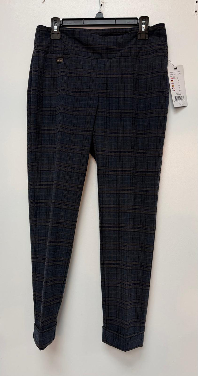 Lisette Pant 89734