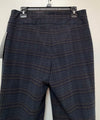 Lisette Pant 89734