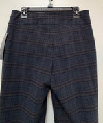 Lisette Pant 89734