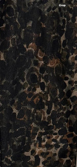Joseph Ribkoff Pant 233915