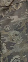 Lisette Pant 9851038