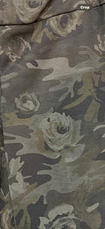 Lisette Pant 9851038
