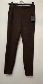 Lysse Pant 135286