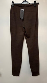 Lysse Pant 135286