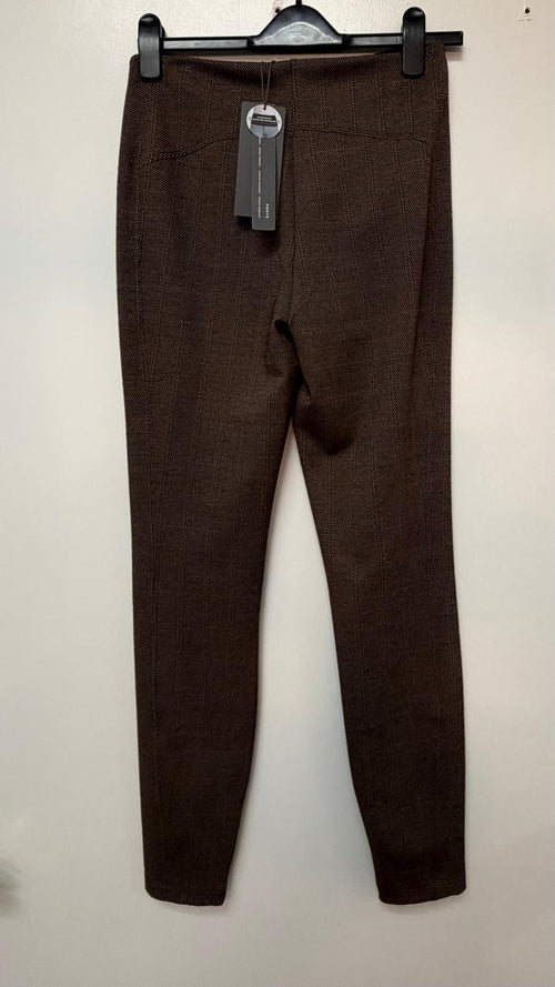 Lysse Pant 135286