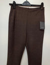 Lysse Pant 135286