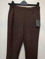 Lysse Pant 135286