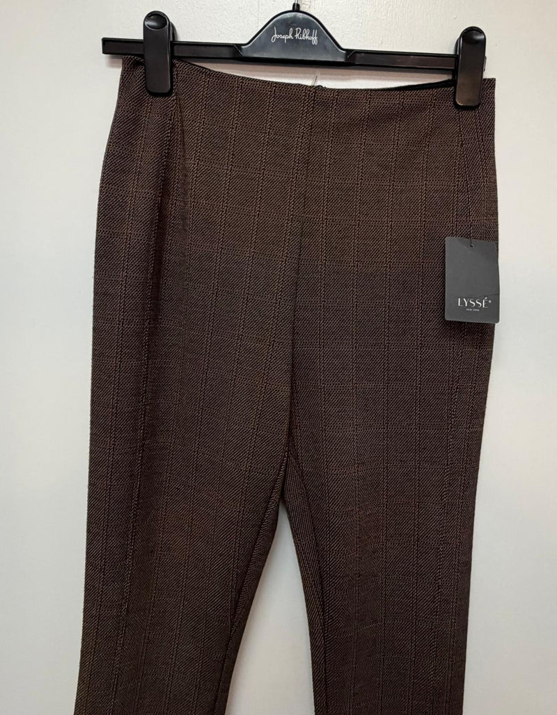 Lysse Pant 135286