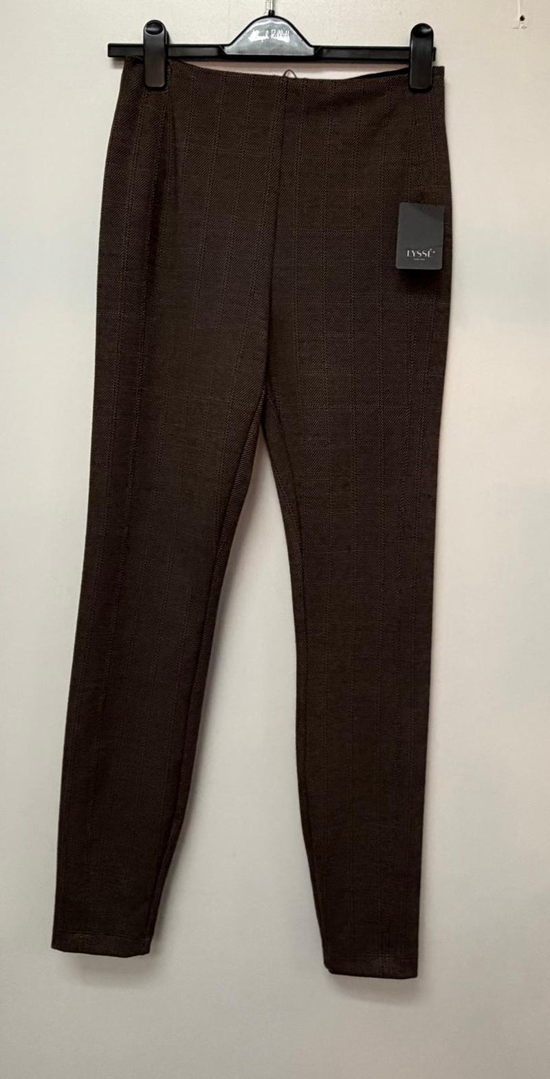 Lysse Pant 135286