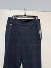 Lisette Pant 98456