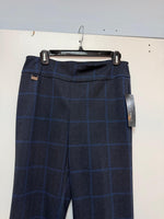 Lisette Pant 98456