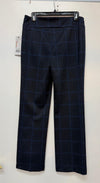 Lisette Pant 98456