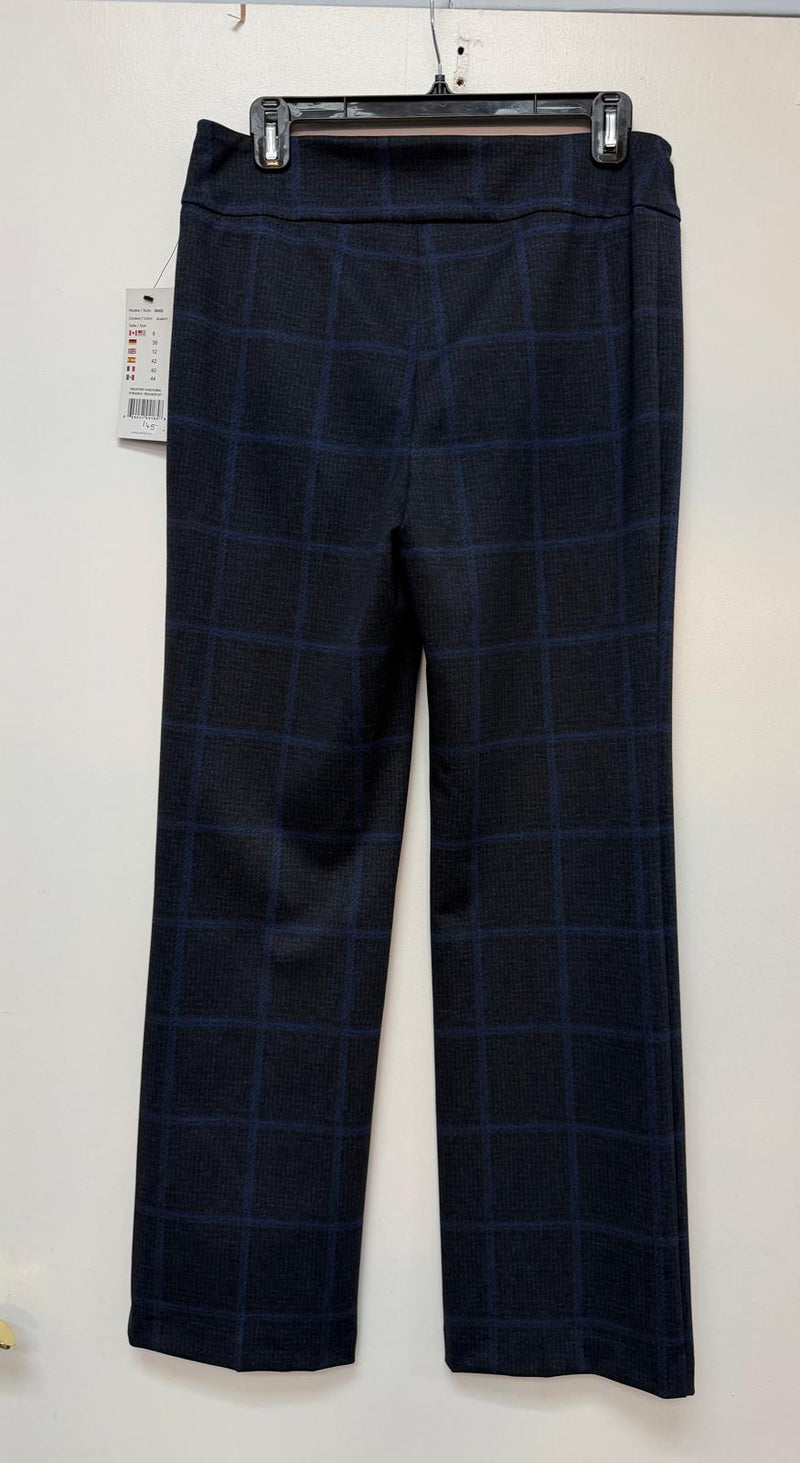Lisette Pant 98456