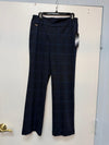 Lisette Pant 98456