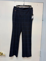 Lisette Pant 98456