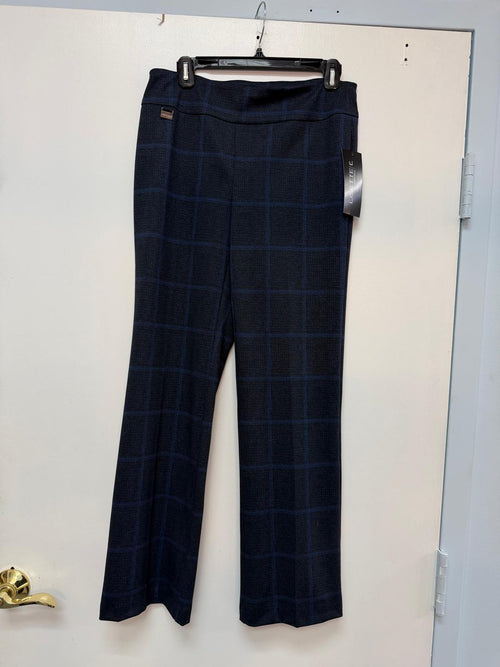 Lisette Pant 98456