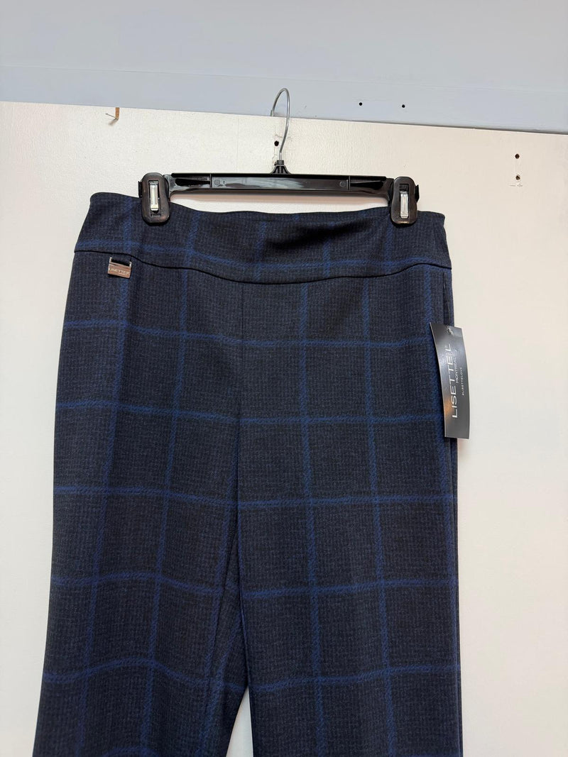 Lisette Pant 98456