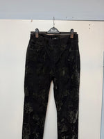Joseph Ribkoff Pant 214948