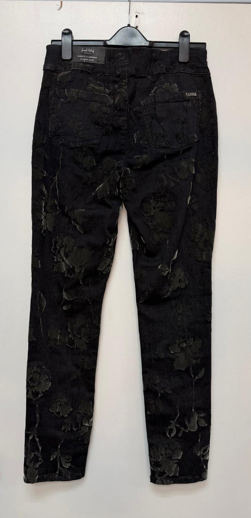 Joseph Ribkoff Pant 214948
