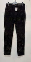 Joseph Ribkoff Pant 214948