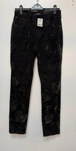 Joseph Ribkoff Pant 214948