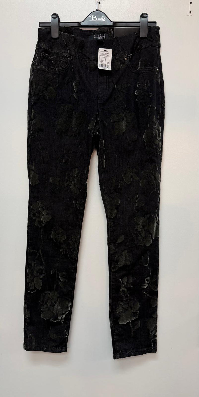 Joseph Ribkoff Pant 214948