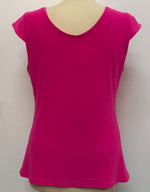 Joseph Ribkoff Top Style 181104