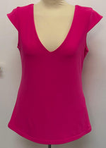 Joseph Ribkoff Top Style 181104