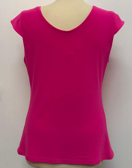 Joseph Ribkoff Top Style 181104