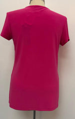 Joseph Ribkoff Casual Crew Neck Pullover Style 232144