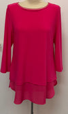Joseph Ribkoff Top Style #201534