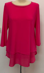 Joseph Ribkoff Top Style #201534